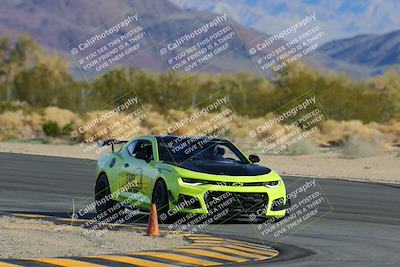 media/Jan-08-2023-SCCA SD (Sun) [[8f6a5b9391]]/Advanced Group/Session 1 (Turn 10)/